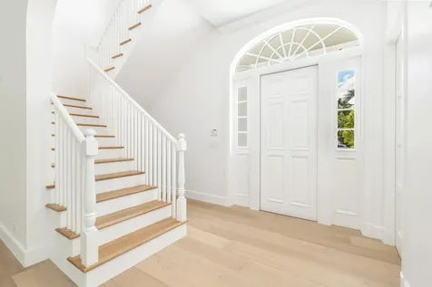 205 Gray Street West Palm Beach FL 33405