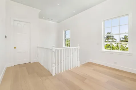 205 Gray Street West Palm Beach FL 33405