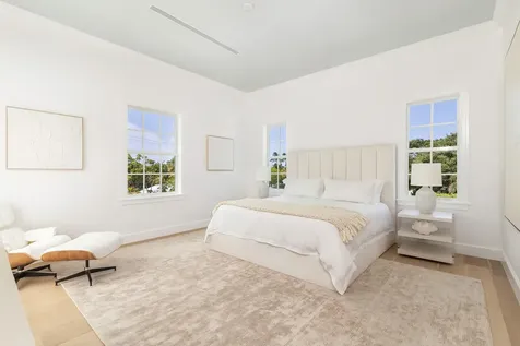 205 Gray Street West Palm Beach FL 33405