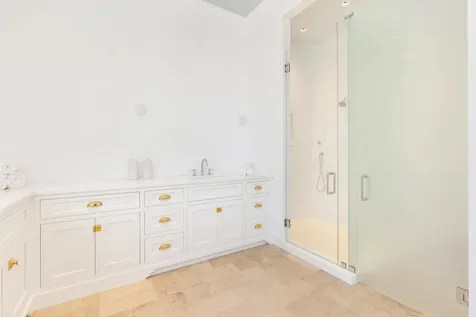 205 Gray Street West Palm Beach FL 33405