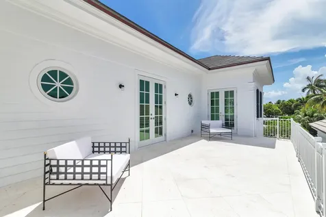 205 Gray Street West Palm Beach FL 33405