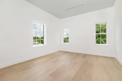 205 Gray Street West Palm Beach FL 33405