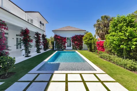 205 Gray Street West Palm Beach FL 33405