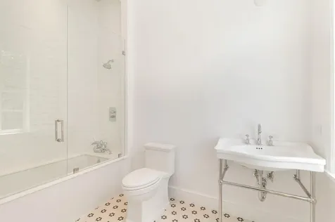 205 Gray Street West Palm Beach FL 33405