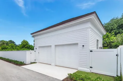 205 Gray Street West Palm Beach FL 33405