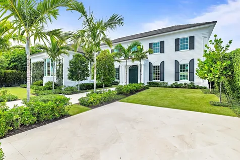 205 Gray Street West Palm Beach FL 33405