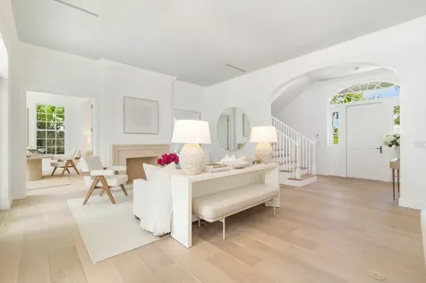 205 Gray Street West Palm Beach FL 33405