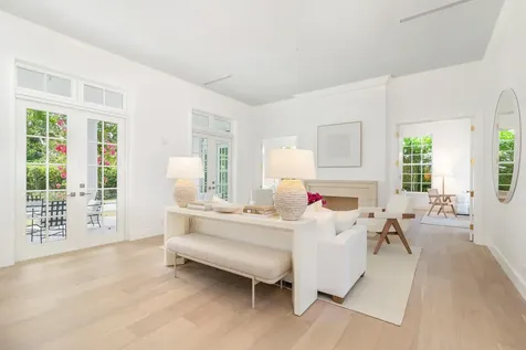 205 Gray Street West Palm Beach FL 33405