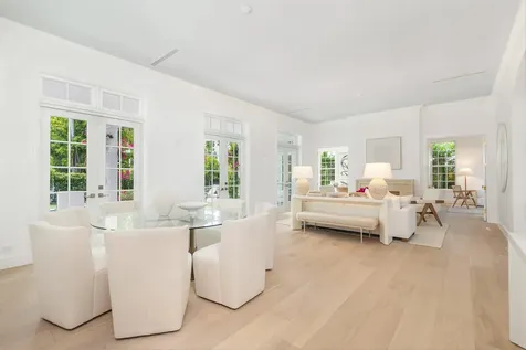 205 Gray Street West Palm Beach FL 33405