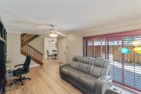7585 Courtyard Run Boca Raton FL 33433