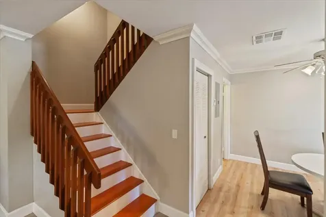7585 Courtyard Run Boca Raton FL 33433