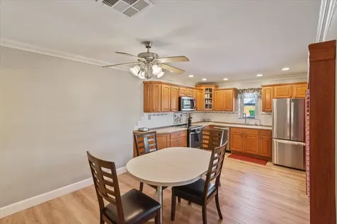 7585 Courtyard Run Boca Raton FL 33433