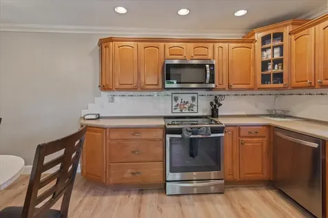 7585 Courtyard Run Boca Raton FL 33433