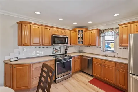 7585 Courtyard Run Boca Raton FL 33433