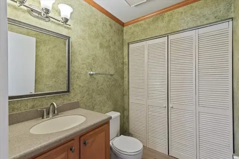 7585 Courtyard Run Boca Raton FL 33433