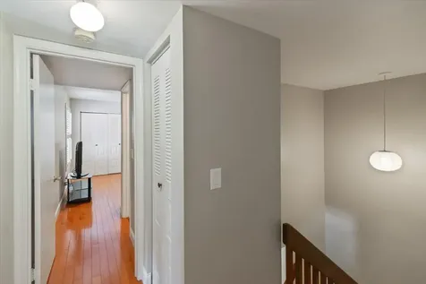 7585 Courtyard Run Boca Raton FL 33433
