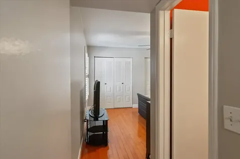 7585 Courtyard Run Boca Raton FL 33433