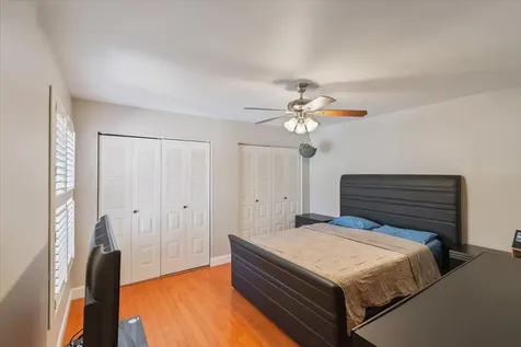 7585 Courtyard Run Boca Raton FL 33433