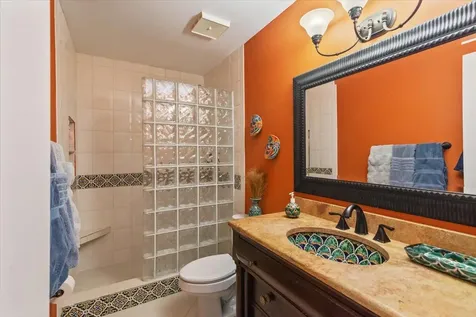 7585 Courtyard Run Boca Raton FL 33433