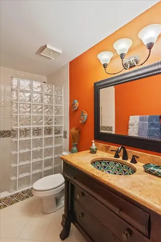7585 Courtyard Run Boca Raton FL 33433