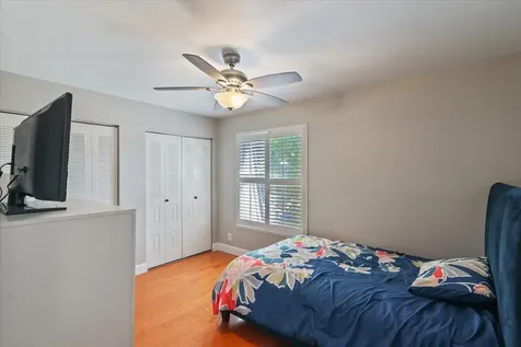 7585 Courtyard Run Boca Raton FL 33433