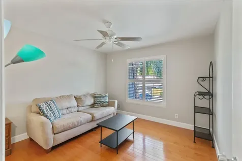7585 Courtyard Run Boca Raton FL 33433
