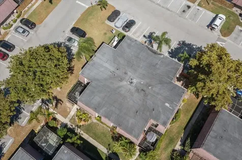 7585 Courtyard Run Boca Raton FL 33433