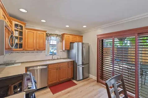 7585 Courtyard Run Boca Raton FL 33433