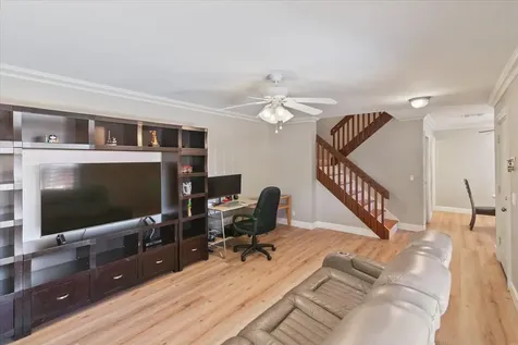 7585 Courtyard Run Boca Raton FL 33433