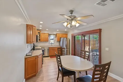 7585 Courtyard Run Boca Raton FL 33433