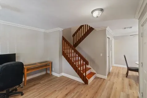 7585 Courtyard Run Boca Raton FL 33433