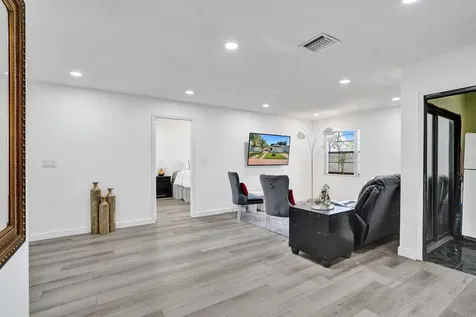 11148 Goss Lane Boca Raton FL 33428