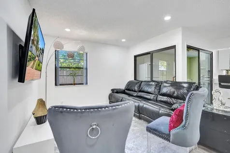 11148 Goss Lane Boca Raton FL 33428