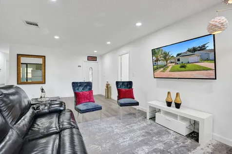11148 Goss Lane Boca Raton FL 33428