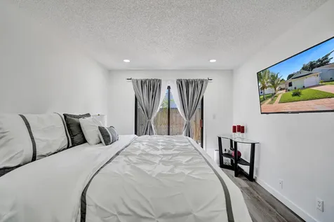 11148 Goss Lane Boca Raton FL 33428