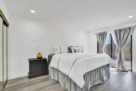 11148 Goss Lane Boca Raton FL 33428