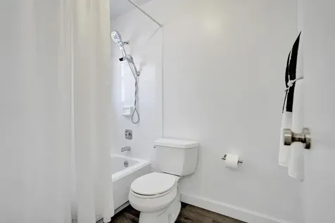 11148 Goss Lane Boca Raton FL 33428