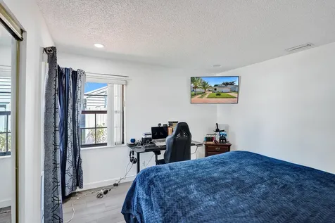 11148 Goss Lane Boca Raton FL 33428