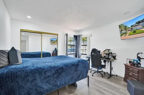 11148 Goss Lane Boca Raton FL 33428