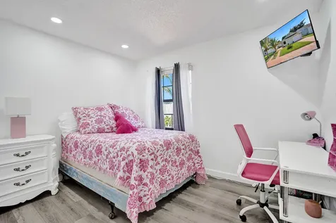 11148 Goss Lane Boca Raton FL 33428