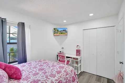 11148 Goss Lane Boca Raton FL 33428