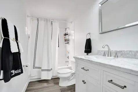 11148 Goss Lane Boca Raton FL 33428