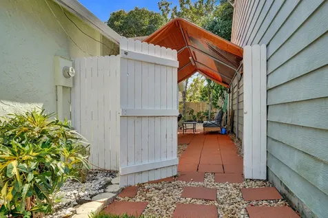 11148 Goss Lane Boca Raton FL 33428