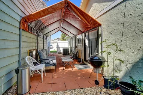 11148 Goss Lane Boca Raton FL 33428
