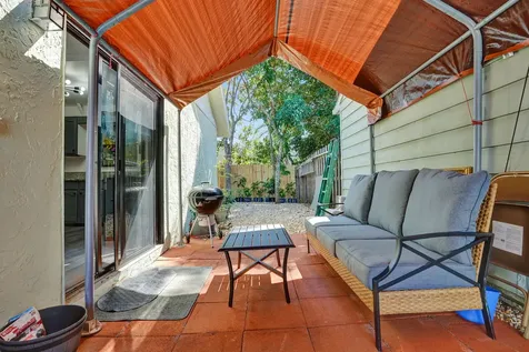 11148 Goss Lane Boca Raton FL 33428
