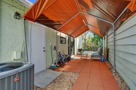 11148 Goss Lane Boca Raton FL 33428