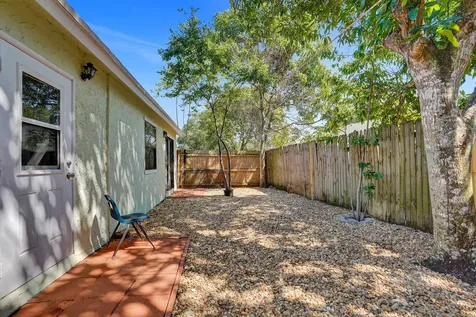 11148 Goss Lane Boca Raton FL 33428