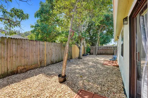 11148 Goss Lane Boca Raton FL 33428