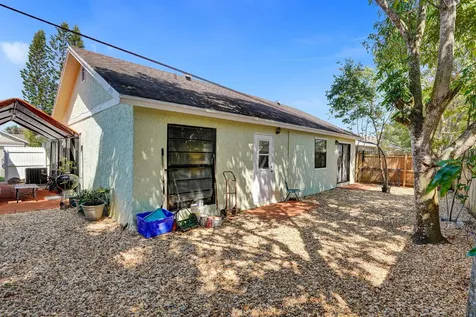 11148 Goss Lane Boca Raton FL 33428