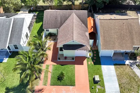 11148 Goss Lane Boca Raton FL 33428